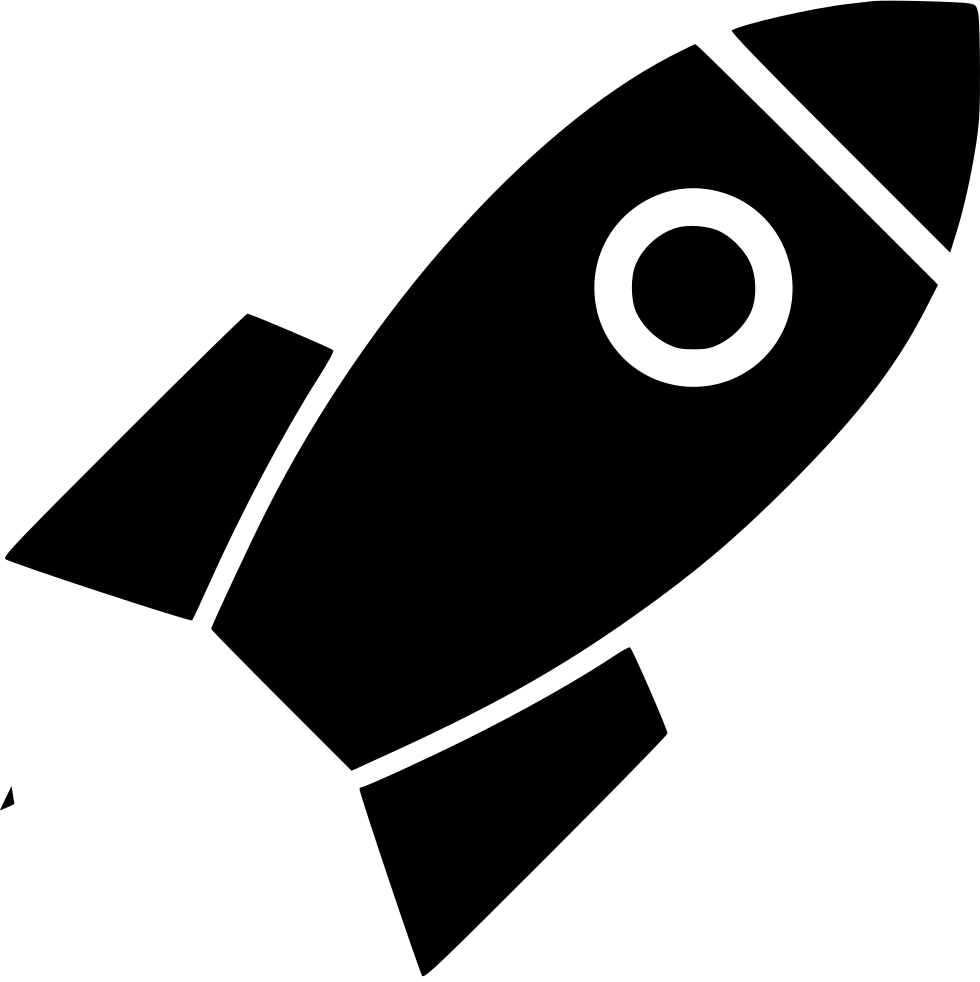 fusée-chargement